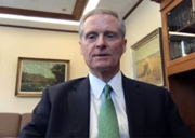 Elder Bednar